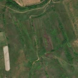 Satellite imagery of TT15/87/, GR