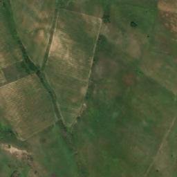 Satellite imagery of TT15/87/, GR