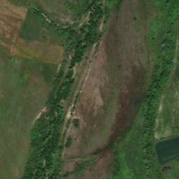 Satellite imagery of TT15/87/, GR