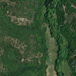 Satellite imagery of TT133, GR