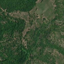 Satellite imagery of TT133, GR