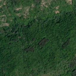 Satellite imagery of TT468, GR