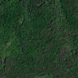 Satellite imagery of TT468, GR