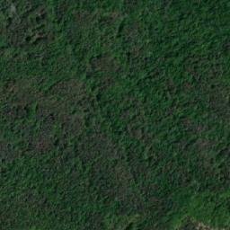 Satellite imagery of TT468, GR