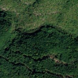 Satellite imagery of Michuglets, BG