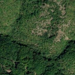 Satellite imagery of Michuglets, BG