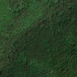 Satellite imagery of Kupena, BG