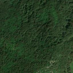 Satellite imagery of Kupena, BG