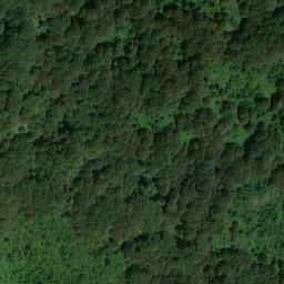 Satellite imagery of Kupena, BG