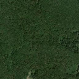 Satellite imagery of TT737, GR