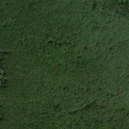 Satellite imagery of TT737, GR