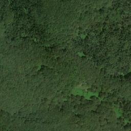 Satellite imagery of TT737, GR