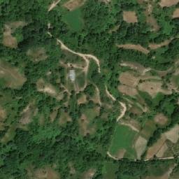 Satellite imagery of TT3, GR