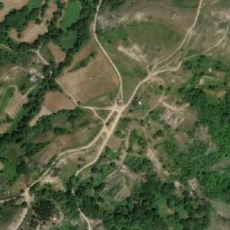 Satellite imagery of TT487, GR