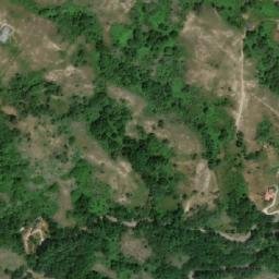 Satellite imagery of TT487, GR