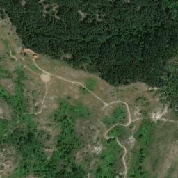 Satellite imagery of TT21/2/, GR