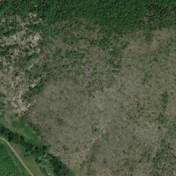 Satellite imagery of TT21/2/, GR