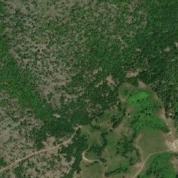 Satellite imagery of TT490, GR