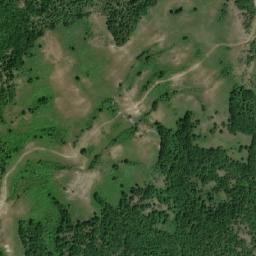 Satellite imagery of TT490, GR