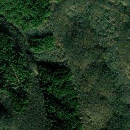 Satellite imagery of Muyanovo, BG