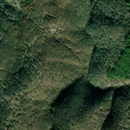 Satellite imagery of Muyanovo, BG