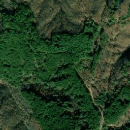 Satellite imagery of Muyanovo, BG