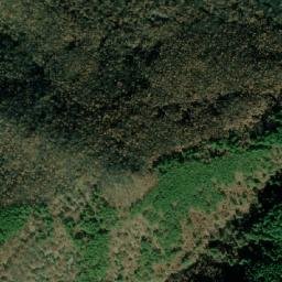 Satellite imagery of 143, GR