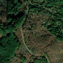 Satellite imagery of 143, GR