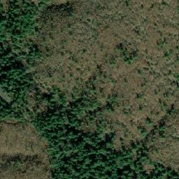 Satellite imagery of 143, GR