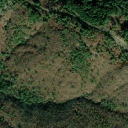 Satellite imagery of 146, GR