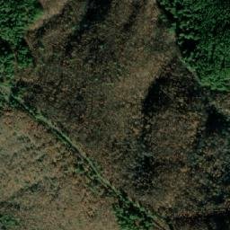 Satellite imagery of 146, GR