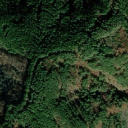 Satellite imagery of 146, GR