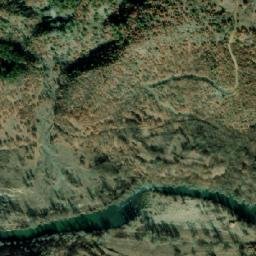 Satellite imagery of TT1/4/, GR