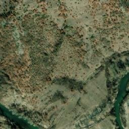 Satellite imagery of TT1/4/, GR