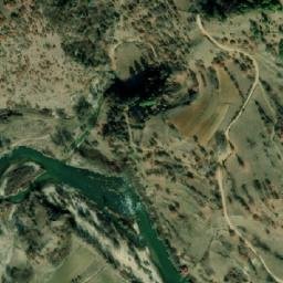 Satellite imagery of TT1/4/, GR