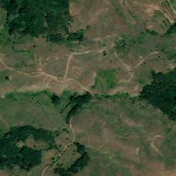 Satellite imagery of TT1466, GR