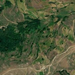 Satellite imagery of TT1466, GR