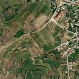 Satellite imagery of TT1466, GR