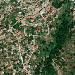 Satellite imagery of TT6, GR