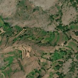 Satellite imagery of 173, GR