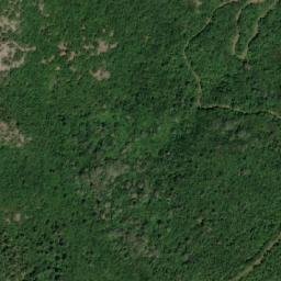 Satellite imagery of 173, GR