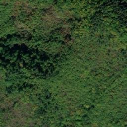 Satellite imagery of 112, GR