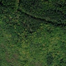 Satellite imagery of 112, GR