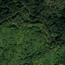 Satellite imagery of 112, GR