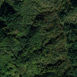 Satellite imagery of 109, GR