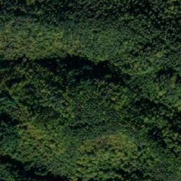 Satellite imagery of 109, GR