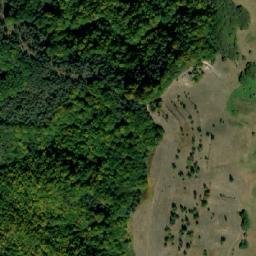 Satellite imagery of TT8118, GR