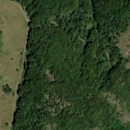 Satellite imagery of TT8118, GR