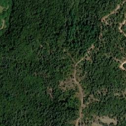 Satellite imagery of TT16, GR