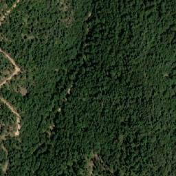 Satellite imagery of TT16, GR